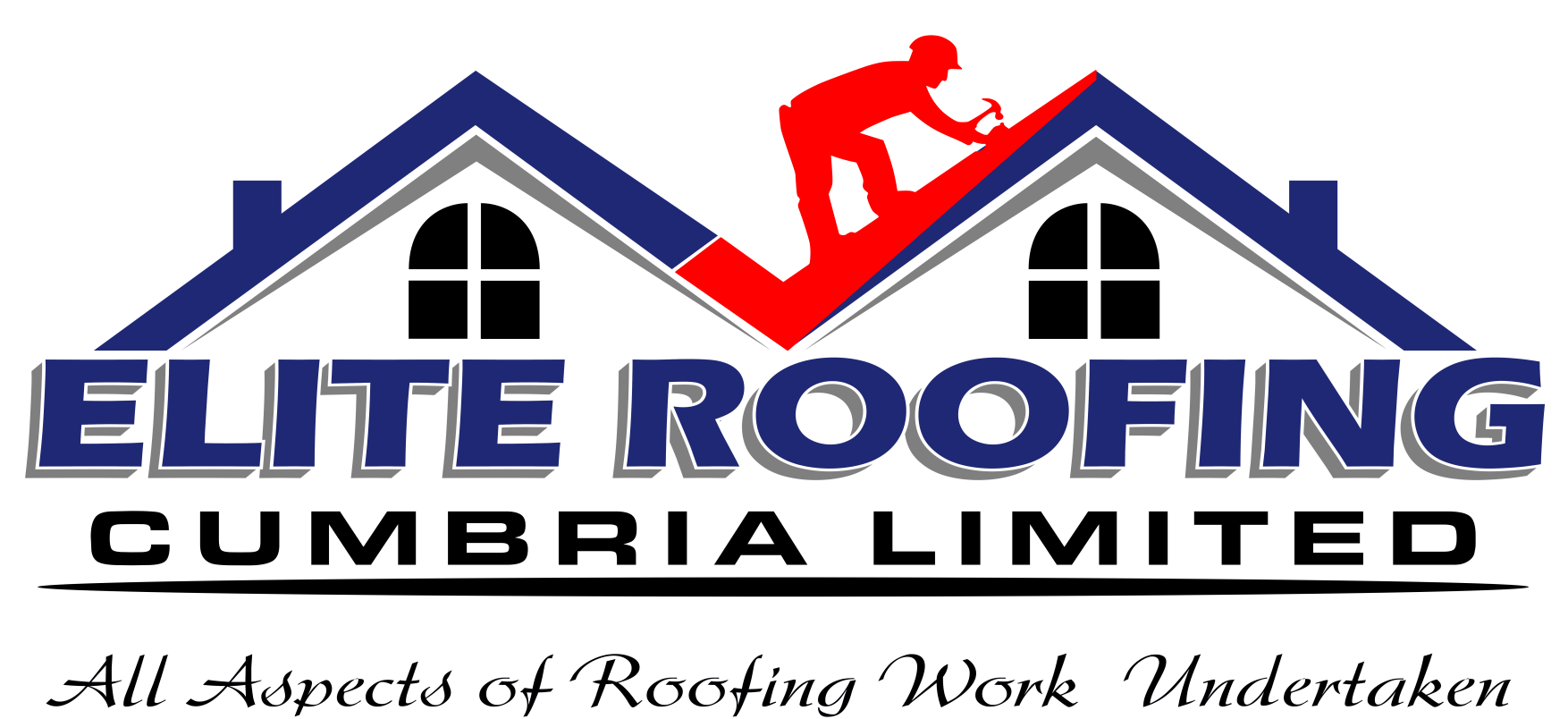 Elite Roofing Carlisle Limited